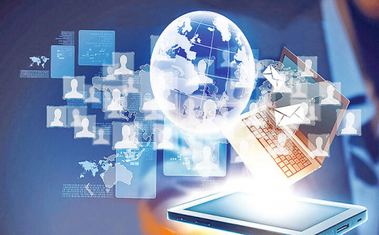 Thách thức từ "nhiệm vụ kép"