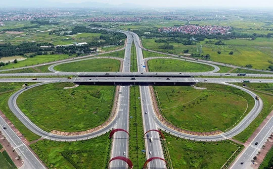 Cần làm gì để hàng triệu tỷ đồng vốn đầu tư công phát huy tối đa hiệu quả?