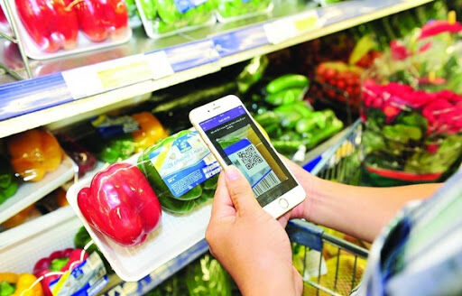 Kinh tế số - Lối thoát cho nền kinh tế