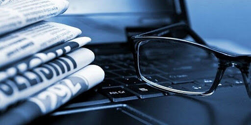 Nghề báo vinh quang, thách thức, trách nhiệm