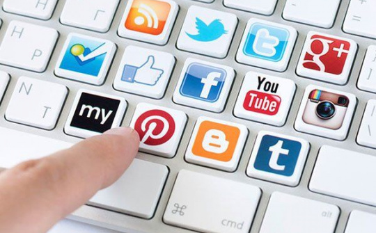 Bộ TT&TT ban hành Bộ quy tắc ứng xử trên mạng xã hội