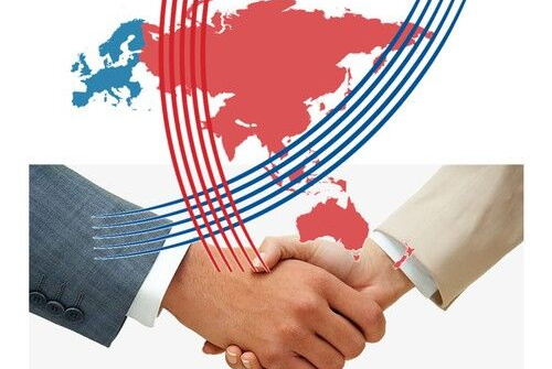 Đối thoại chính sách cao cấp ASEM: Định hướng và tầm nhìn hợp tác Á-Âu trong giai đoạn mới