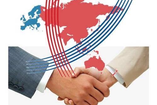 Đối thoại chính sách cao cấp ASEM: Định hướng và tầm nhìn hợp tác Á-Âu trong giai đoạn mới