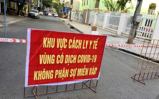 Thành phố Lào Cai truy vết phát hiện 2 ca nghi nhiễm Covid- 19