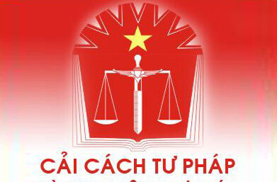 Kiện toàn Ban Chỉ đạo Cải cách tư pháp Trung ương