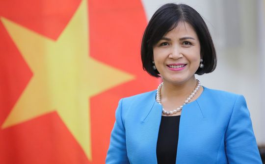 Bảo đảm quyền con người trong ứng phó và phục hội hậu đại dịch