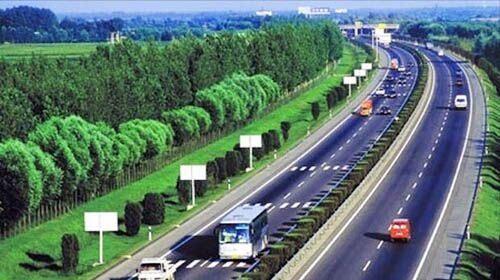 Thành lập Hội đồng thẩm định Báo cáo tiền khả thi Dự án cao tốc Dầu Giây - Tân Phú