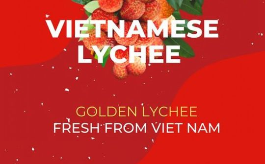 Việt Nam sẽ là thị trường xuất khẩu sản phẩm nông nghiệp lớn thứ năm của Australia trong năm 2021