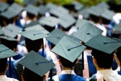 Lần đầu tiên có chuẩn chương trình đào tạo các trình độ giáo dục ĐH