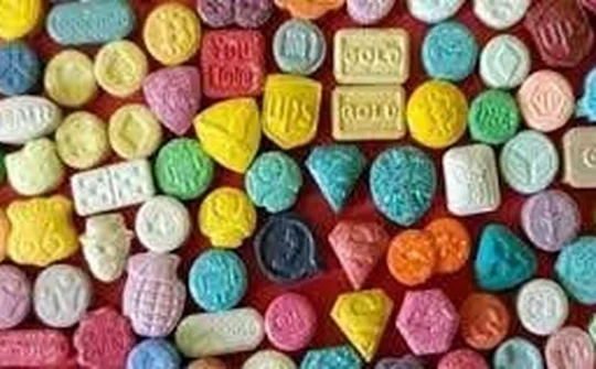 Phó Thủ tướng Vũ Đức Đam gửi thông điệp Ngày toàn dân phòng chống ma túy