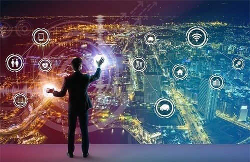 Bộ TT&TT phấn đấu đến năm 2025 đào tạo 1.000 chuyên gia chuyển đổi số