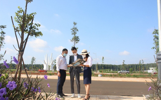 “Thách thức tạo sức bật” - doanh nghiệp vượt khó trong đại dịch Covid-19