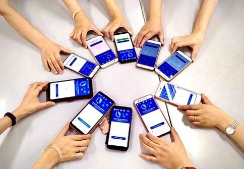 Lào Cai: Đẩy mạnh triển khai các ứng dụng CNTT hỗ trợ phòng, chống dịch Covid-19