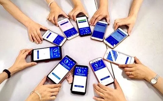 Lào Cai:  Đẩy mạnh triển khai các ứng dụng CNTT hỗ trợ phòng, chống dịch Covid-19