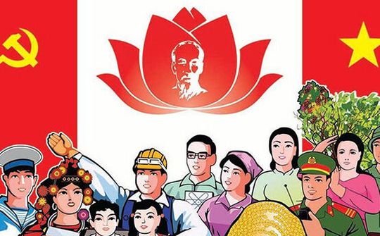 Hướng dẫn tổ chức kỳ họp thứ nhất HĐND các cấp nhiệm kỳ 2021-2026