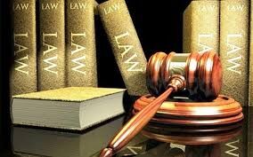 Tạo cơ sở pháp lý chung trong xử phạt vi phạm hành chính
