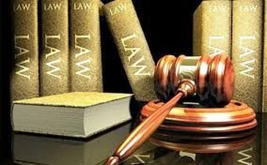 Tạo cơ sở pháp lý chung trong xử phạt vi phạm hành chính