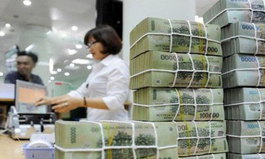 Phấn đấu dự toán thu nội địa tăng 6-8% trong năm 2022