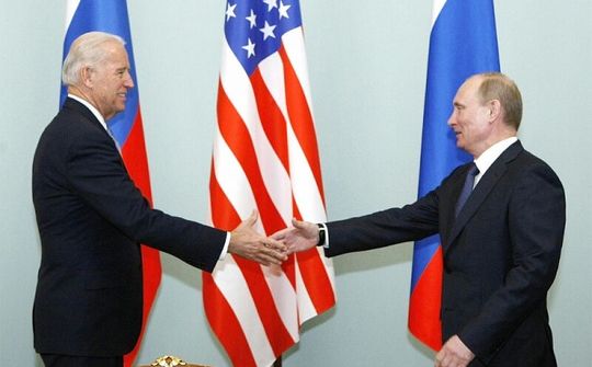 Hội nghị thượng đỉnh Biden-Putin: Quan trọng nhưng không quá kỳ vọng?