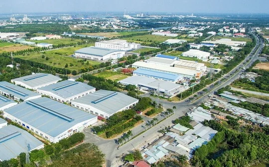 Vĩnh Phúc: Đổi mới, nâng cao hiệu quả hoạt động xúc tiến đầu tư