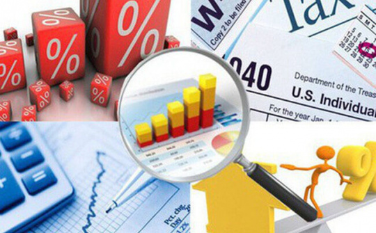 Chính sách mới có hiệu lực từ tháng 6/2021