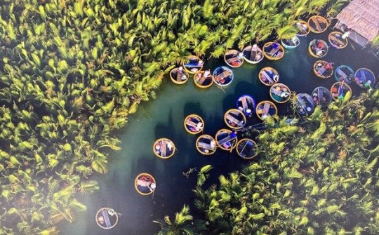 Việt Nam trúng cử vào Ủy ban liên chính phủ Công ước 2005 nhiệm kỳ 2021–2025 của UNESCO