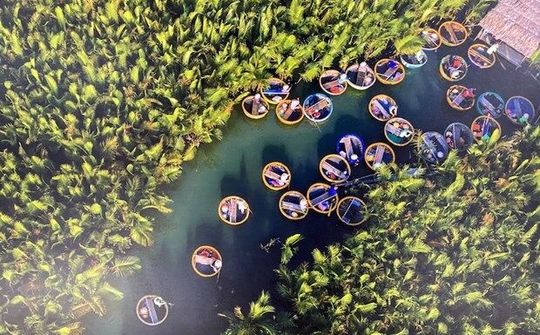 Việt Nam trúng cử vào Ủy ban liên chính phủ Công ước 2005 nhiệm kỳ 2021–2025 của UNESCO