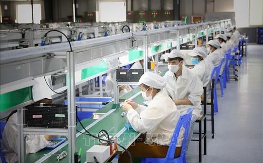 Làm rõ tính cấp thiết các quy định gây áp lực chi phí cho doanh nghiệp