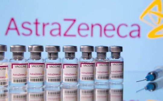 Kết luận của Phó Thủ tướng Vũ Đức Đam về việc mua vaccine phòng COVID-19 trong trường hợp đặc biệt
