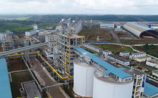 Đắk Nông: Tiềm năng và Cơ hội cho đầu tư