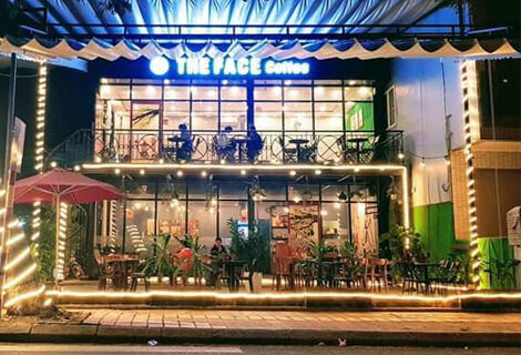 Thừa Thiên Huế: Điều chỉnh một số biện pháp kiểm soát phòng, chống dịch COVID-19 trên địa bàn tỉnh