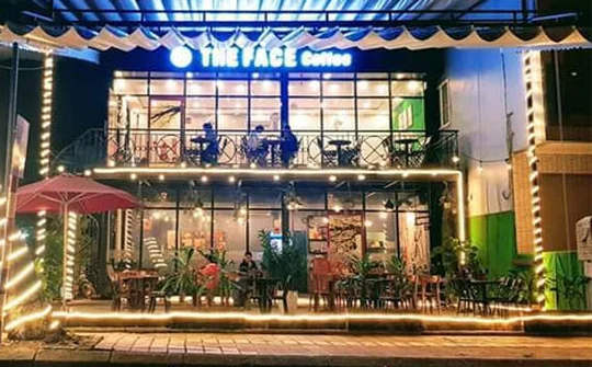 Thừa Thiên Huế: Điều chỉnh một số biện pháp kiểm soát phòng, chống dịch COVID-19 trên địa bàn tỉnh
