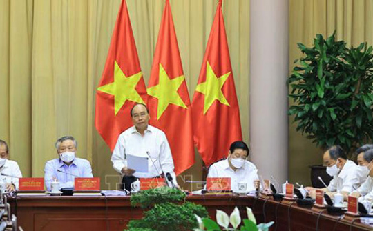 Nâng cao hiệu quả hoạt động của tòa án trong tình hình mới