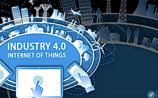 Hội nhập quốc tế trong “kỷ nguyên số” và một số vấn đề đặt ra đối với Việt Nam