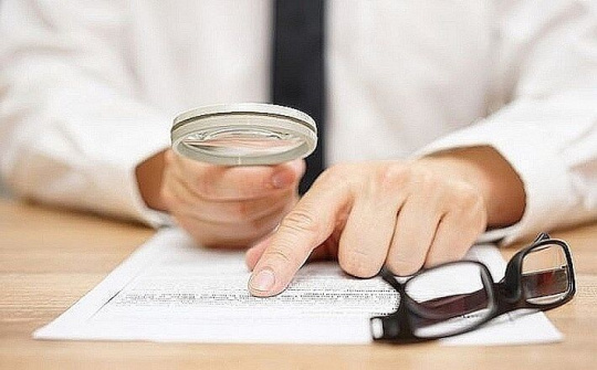 Rà soát các quy định pháp luật mâu thuẫn, chồng chéo, thiếu thống nhất