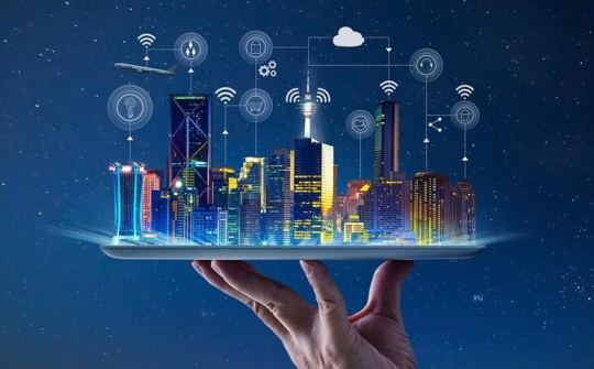 Việt Nam vào nhóm 25 nước dẫn đầu an toàn, an ninh mạng toàn cầu