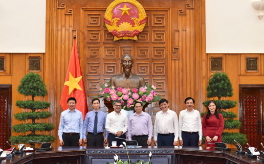 AstraZeneca asked to secure delivery of 10 million vaccine doses by early August