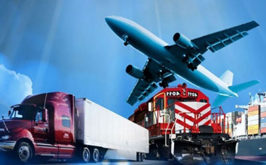 ‘Khám sức khỏe’ tổng thể nền kinh tế để thực hiện mục tiêu kép và vươn lên sau đại dịch