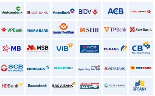 Ngân hàng Nhà nước đề nghị giảm lãi suất cho vay trong tháng 7