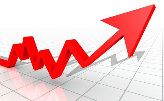 GDP tăng 5,64%: Phản ánh sát thực bức tranh kinh tế 6 tháng đầu năm