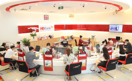 Ra mắt trung tâm số đầu tiên tại Việt Nam