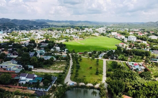 Đắk Nông: Tài nguyên khoáng sản luôn được khai thác một cách hiệu quả