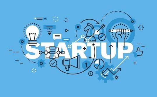 Việt Nam là 'ngôi sao đang lên' trong lĩnh vực khởi nghiệp ở Đông Nam Á