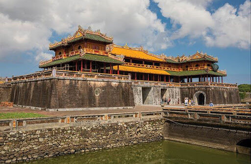 Thủ tướng phê duyệt Chương trình Bảo tồn và phát huy bền vững giá trị di dản văn hóa Việt Nam
