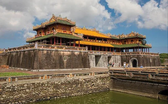 Thủ tướng phê duyệt Chương trình Bảo tồn và phát huy bền vững giá trị di dản văn hóa Việt Nam