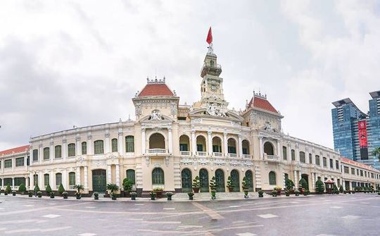 TPHCM đã có hơn 29.000 ca mắc COVID-19