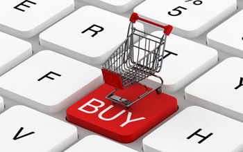 Mạnh tay xử lý cơ sở kinh doanh tự ý nâng giá