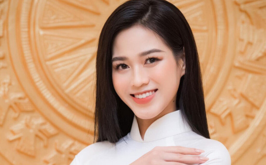 Lộ diện 5 thiết kế dạ hội cho Hoa hậu Đỗ Thị Hà dự thi Miss World 2021