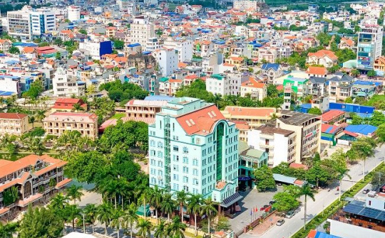 Công ty Điện lực Nam Định đẩy mạnh chuyển đổi số trong ngành điện
