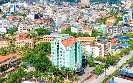Công ty Điện lực Nam Định đẩy mạnh chuyển đổi số trong ngành điện